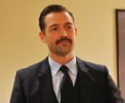 Patrick Grant